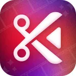 Stop Motion Video Maker Studio icon