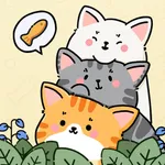 Paws & Claws Match icon