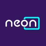 Neon Lite icon