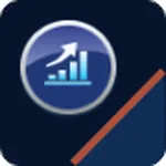 Evo-ON Performance icon
