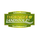 Thüringer Landstolz icon