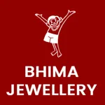 BHIMA PURE icon