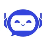 nuBOT icon