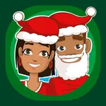 Toondemy Parent icon