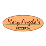 Mary Angela's Pizzeria icon