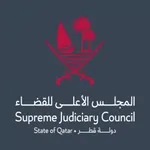 التوثيقات الأسرية icon