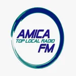RADIO AMICA FM icon