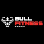 BULL FITNESS icon