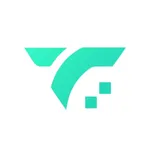 تسعيرة - مزودي الخدمات icon