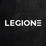 LEGIONE icon