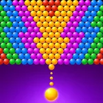 Bubble Shooter! Classic Puzzle icon