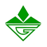 Sport Ghornatah غرناطة للرياضة icon