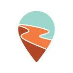 جمعية درب | Darb Association icon