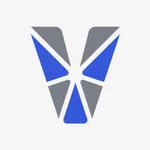 VisioNize Incidents icon