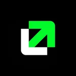 Chart AI: Technical Analysis icon