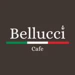 Bellucci Cafe icon