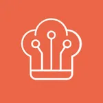 SmartHoreca Analytics icon