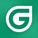 Grammar Checker: Learn with AI icon