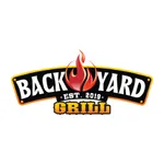 Backyard Grill ATL icon