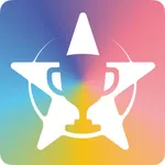 Mentos Grote Prijs icon