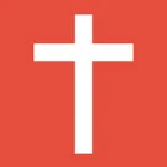 精读圣经-圣经阅读精选 icon