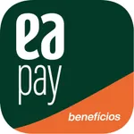 Emana Pay Beneficios icon