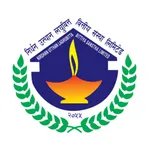 Nirdhan Mpassbook icon