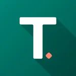Topkapi AppView icon