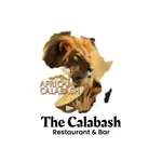 Calabash Restaurant icon