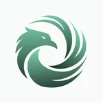 Assu-Gestion icon