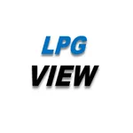 LPG View icon