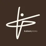 Kaizen Pilates UAE icon
