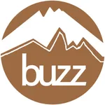 Buzz Lagree icon