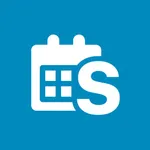 Kalendarz Lekarza Stażysty icon