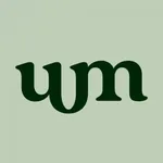 Human Health Client Portal icon