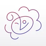 Medley - Your Health Assistant icon