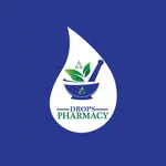 Drops Pharmacy icon