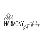 Harmony Studios icon