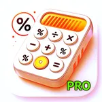 ProfitFairy: The Profit Master icon