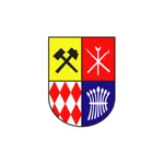 Benndorf icon