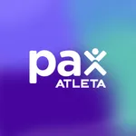 Pax Atleta icon