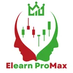 Elearn Promax icon