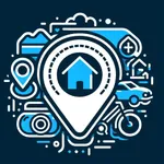 RentMe - rent everything! icon