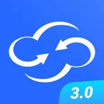 CloudSEE 3.0 icon
