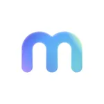 MedPal AI icon