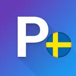Parking Sign Master (Sweden) icon