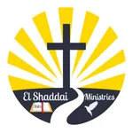 El Shaddai Ministries INC icon