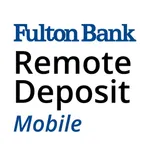 FBK Commercial Mobile Deposit icon