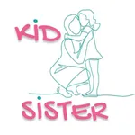 KIDSISTER icon