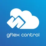 Gflex Control icon